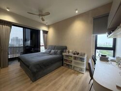 KI Residences at Brookvale (D21), Condominium #638637041